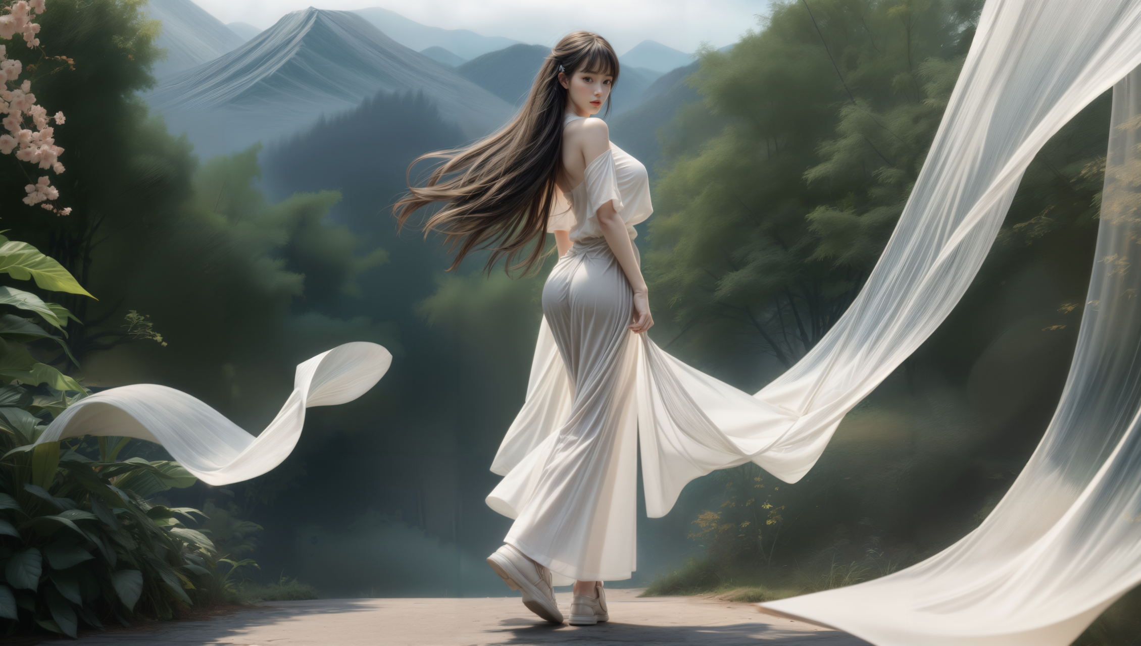 日本特黄中文字幕国产极品精品自在线不卡|成人午夜一区二区三区在线播放|国产精品视频免费一区_蜜柚直播免费下载观看|日韩有码 中文字幕 在线观看|国产亚洲v一区二区三区|亚洲国产门事件区二区三区|“广东省美术馆馆际典藏精品展（第一回）”在广州开幕